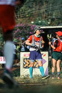 BIB: 
                            <button type="button" onclick="openModal(25963514)" class="btn btn-primary btn-sm float-right btn-popup" data-toggle="modal" data-target=".modal-high-quality">
                        <i class="fas fa-shopping-cart"></i> Add to Cart
                    </button>
                                            <button type="button" onclick="isThisMe(25963514, true)" class="btn btn-success btn-sm float-right btn-popup btn-isme hidden" data-toggle="tooltip" data-placement="bottom" title="นี่คือรูปของคุณใช่ไหม คลิกที่นี่เพื่อเอาเข้าอัลบั้ม">
                        <i class="fas fa-plus"></i> Add to album
                    </button>
                    <button type="button" onclick="isThisMe(25963514, false)" class="btn btn-warning btn-sm float-right btn-popup btn-isnotme hidden">
                        <i class="fas fa-ban"></i> Remove from album
                    </button>